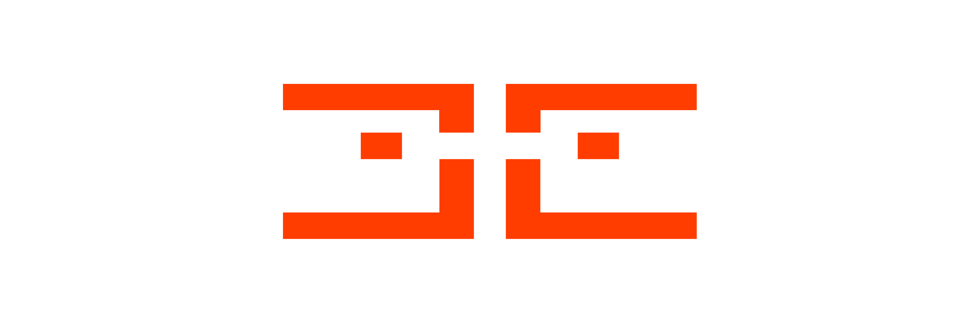 Street Rules Dance Competition