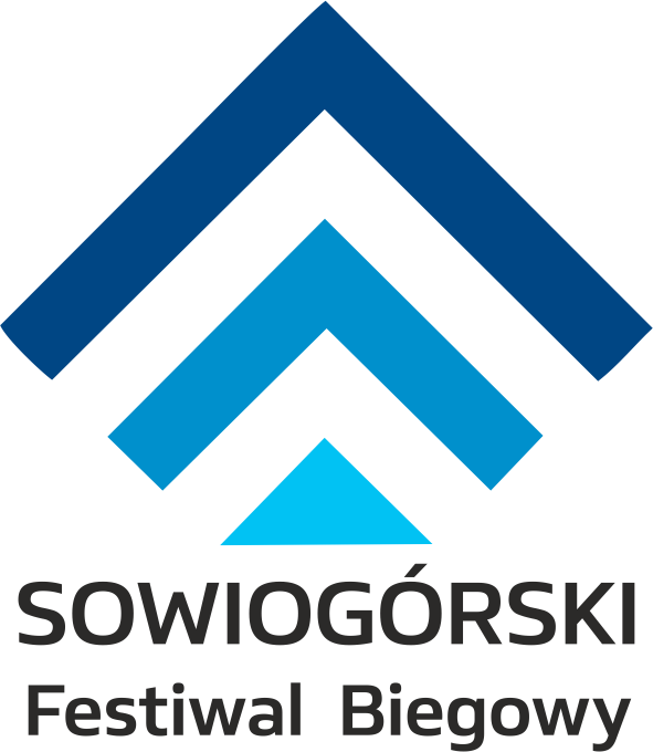 Sowiogórski Festiwal Biegowy
