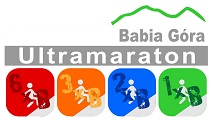 Ultramaraton Babia Góra