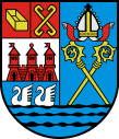 Bieg Zaślubin