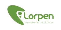 Lorpen