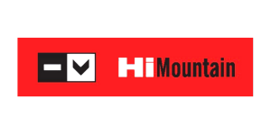 Hi Mountain