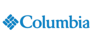 Columbia