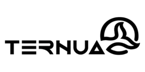 TERNUA