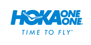HOKA