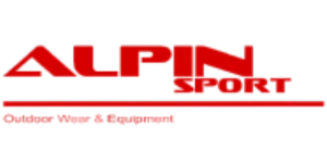 Alpin Sport