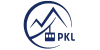 PKL