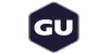 GU Energy