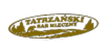 Tatrzański Bar Mleczny