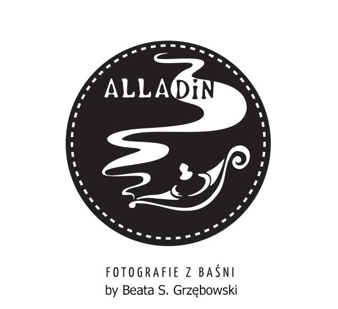 Alladin