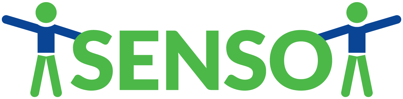 senso