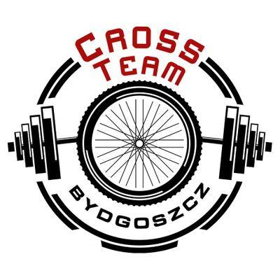 cross team