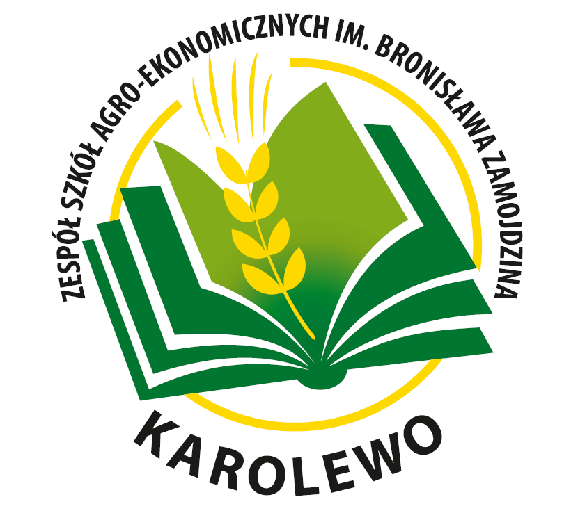 Zespół szkół agro-ekonomicznych Karolewo