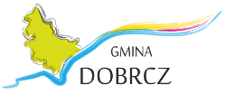 Gmina Dobrcz