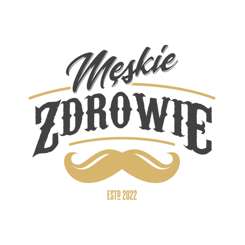 Męskie Zdrowie