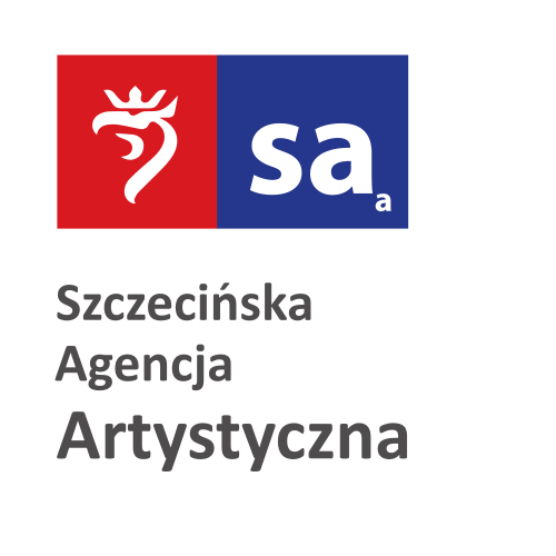Szczecińska Agencja Artystyczna