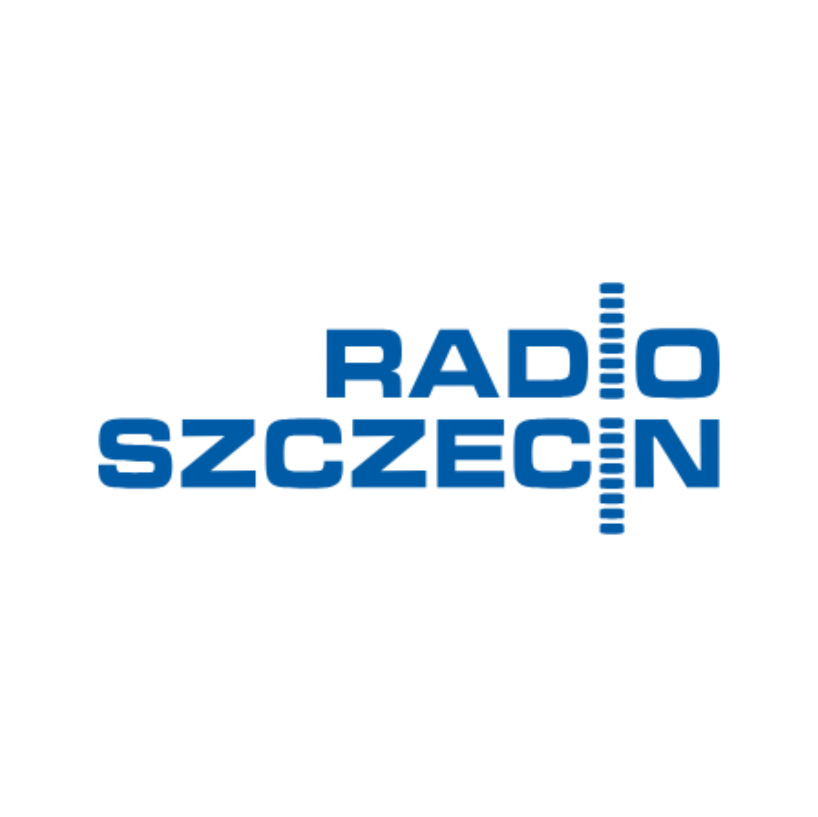 Radio Szczecin