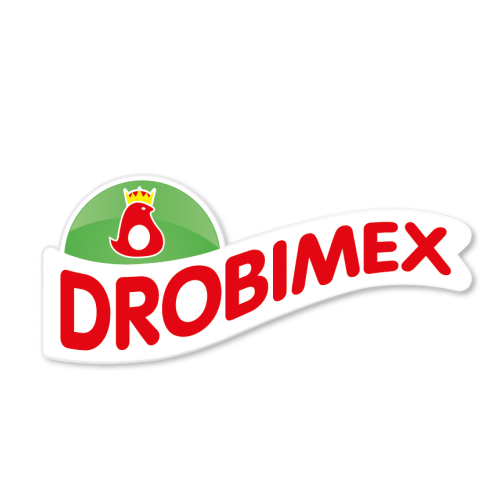 Drobimex
