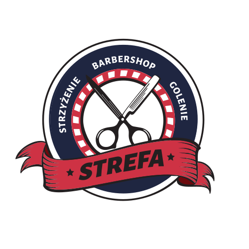 Strefa