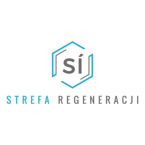SI