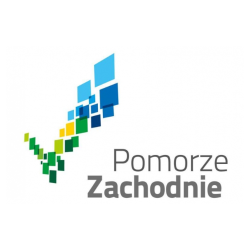 Pomorze zachodnie
