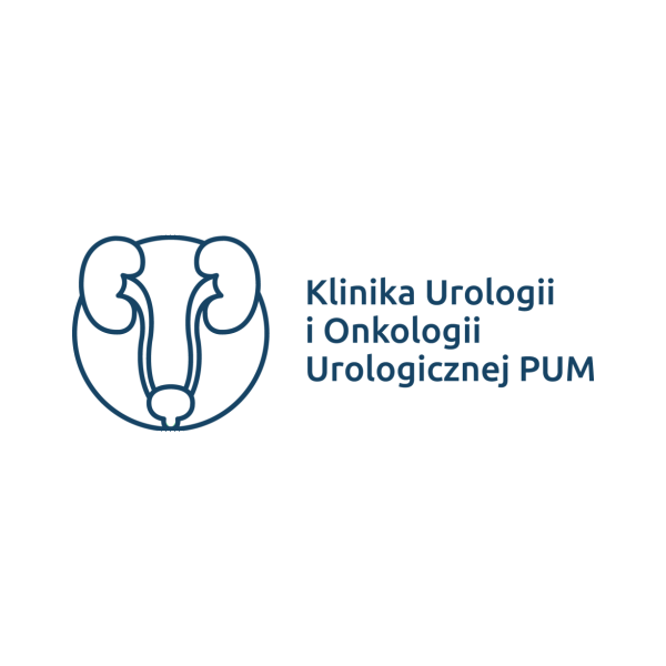 klinika