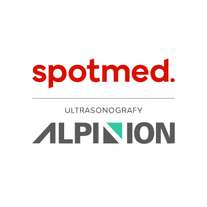 Spotmed