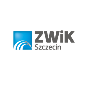 ZWIK