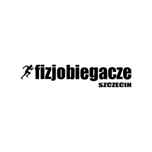 Fizjobiegacze