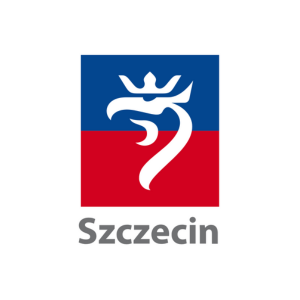 Szczecin