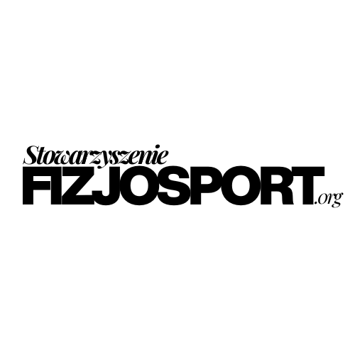 Fizjosport