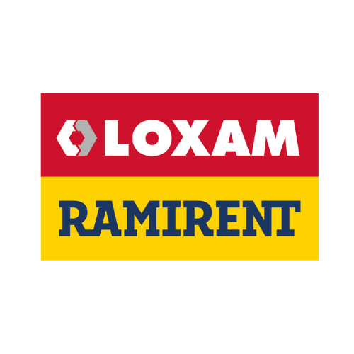 Ramirent