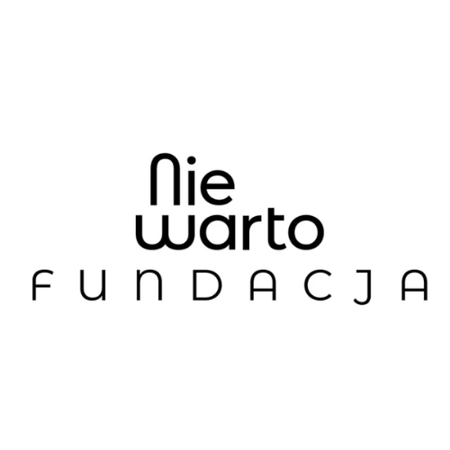 Nie Warto