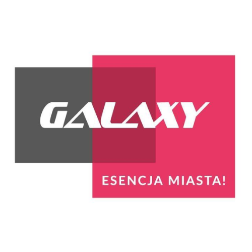 Galaxy